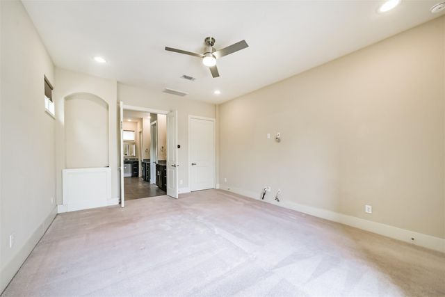 5425 Hidalgo Street A, Houston, TX 77056