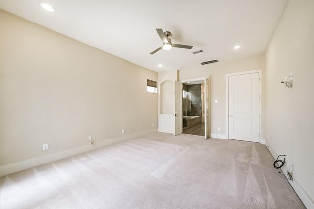 5425 Hidalgo Street A, Houston, TX 77056