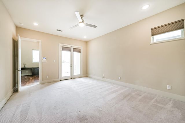 5425 Hidalgo Street A, Houston, TX 77056