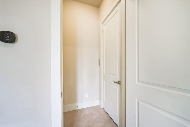 5425 Hidalgo Street A, Houston, TX 77056