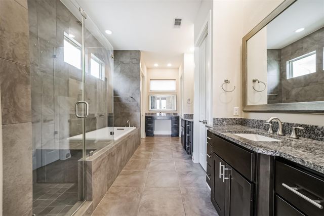 5425 Hidalgo Street A, Houston, TX 77056