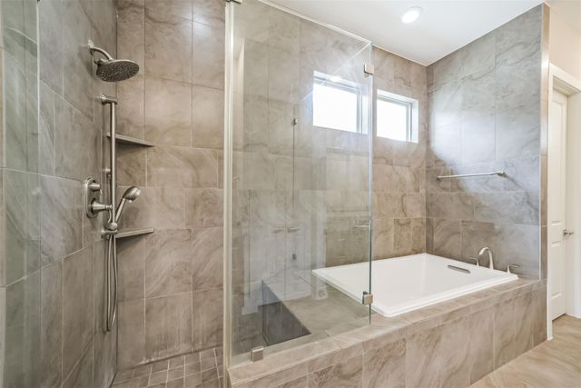5425 Hidalgo Street A, Houston, TX 77056