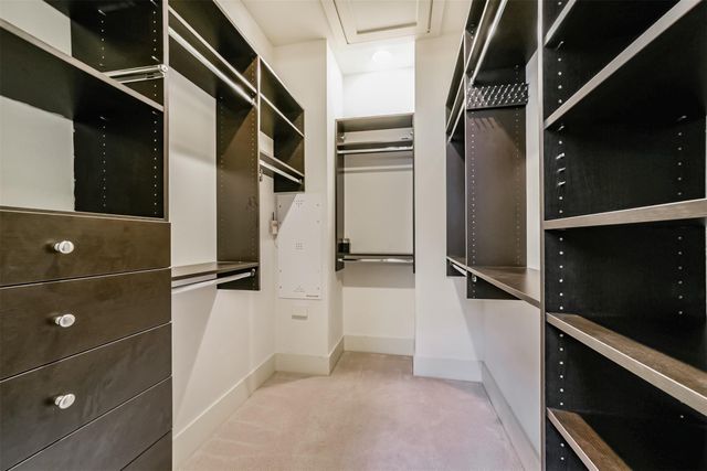 5425 Hidalgo Street A, Houston, TX 77056