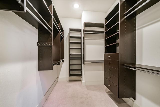 5425 Hidalgo Street A, Houston, TX 77056