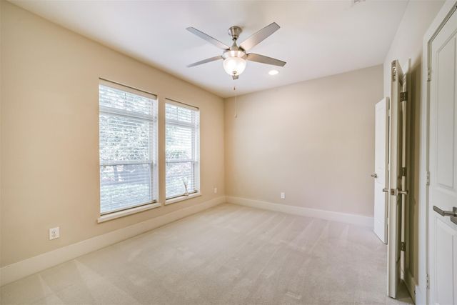5425 Hidalgo Street A, Houston, TX 77056