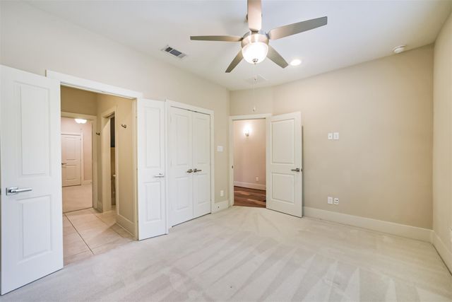 5425 Hidalgo Street A, Houston, TX 77056