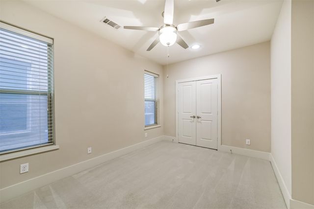 5425 Hidalgo Street A, Houston, TX 77056