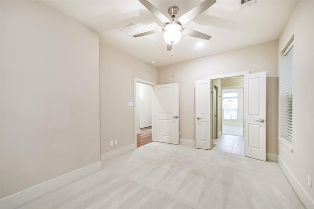 5425 Hidalgo Street A, Houston, TX 77056
