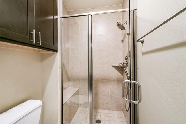5425 Hidalgo Street A, Houston, TX 77056