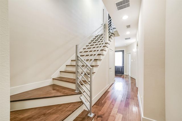 5425 Hidalgo Street A, Houston, TX 77056