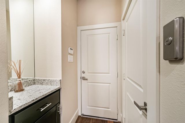 5425 Hidalgo Street A, Houston, TX 77056