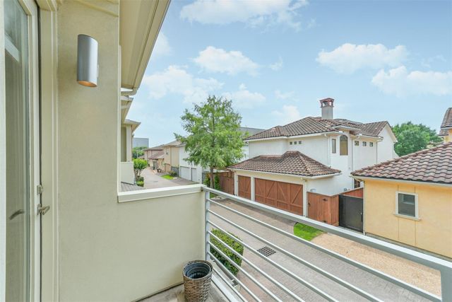 5425 Hidalgo Street A, Houston, TX 77056