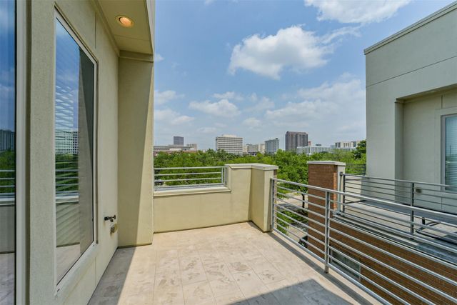 5425 Hidalgo Street A, Houston, TX 77056