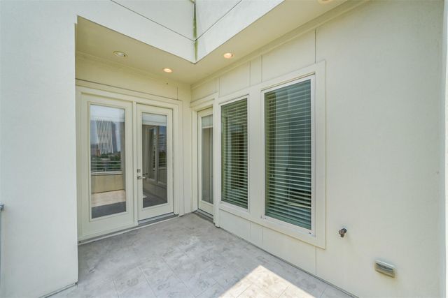 5425 Hidalgo Street A, Houston, TX 77056