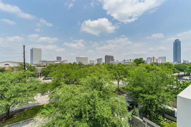 5425 Hidalgo Street A, Houston, TX 77056