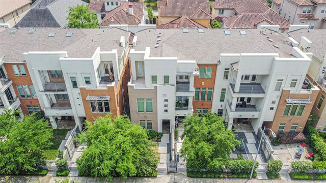 5425 Hidalgo Street A, Houston, TX 77056