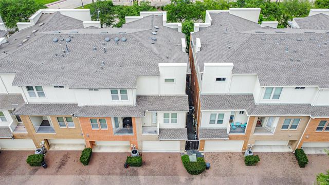 5425 Hidalgo Street A, Houston, TX 77056