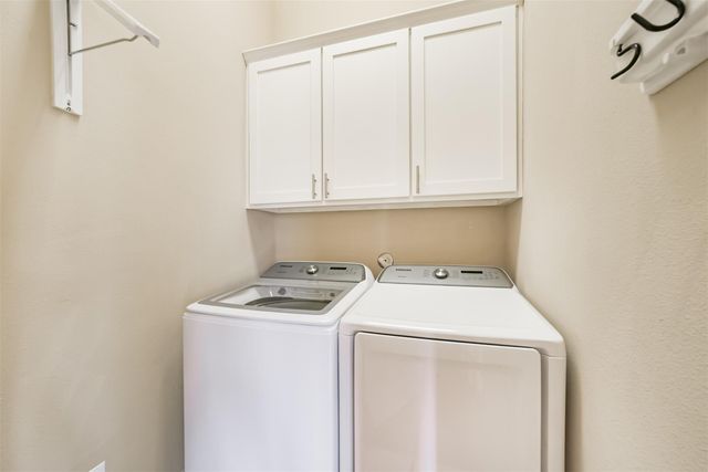 5425 Hidalgo Street A, Houston, TX 77056