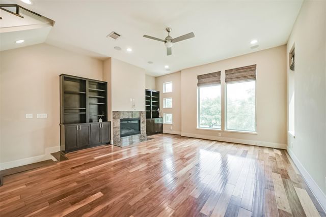 5425 Hidalgo Street A, Houston, TX 77056