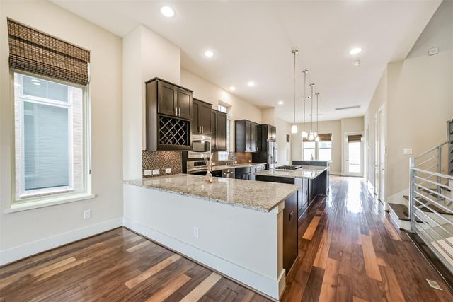 5425 Hidalgo Street A, Houston, TX 77056
