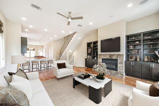 5425 Hidalgo Street A, Houston, TX 77056