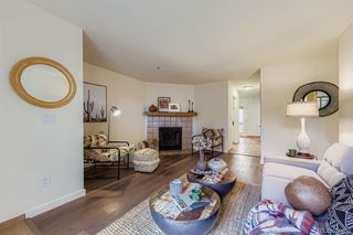 8910 Fox Drive 7, Thornton, CO 80260