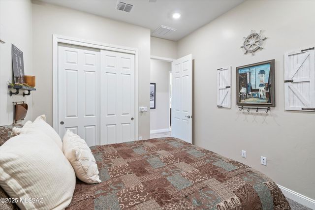 660 W Aviator Crossing Drive, Oro Valley, AZ 85755