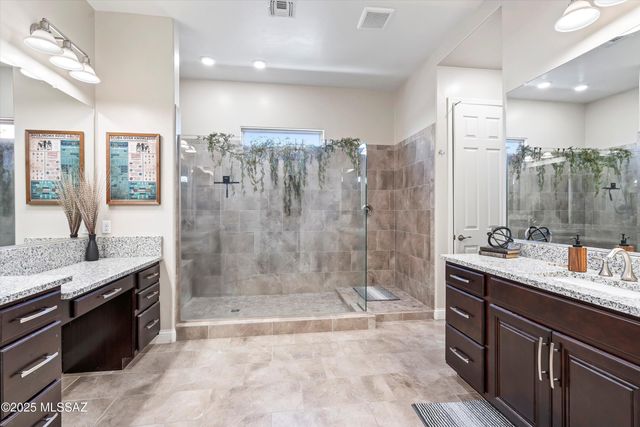 660 W Aviator Crossing Drive, Oro Valley, AZ 85755