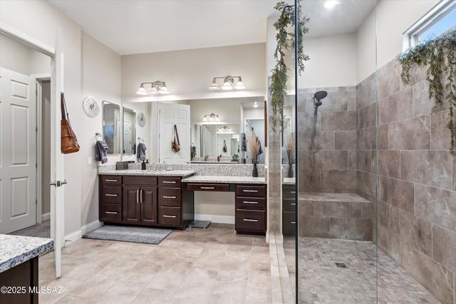 660 W Aviator Crossing Drive, Oro Valley, AZ 85755