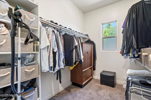 660 W Aviator Crossing Drive, Oro Valley, AZ 85755