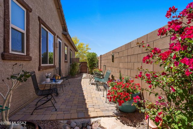 660 W Aviator Crossing Drive, Oro Valley, AZ 85755