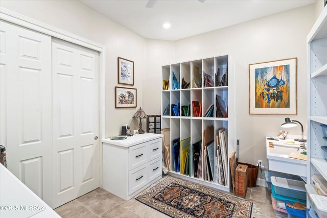 660 W Aviator Crossing Drive, Oro Valley, AZ 85755