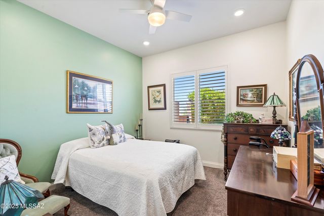 660 W Aviator Crossing Drive, Oro Valley, AZ 85755