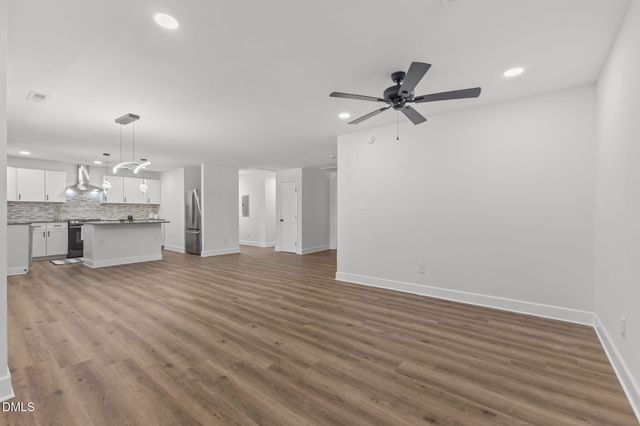 5318 Dairy Drive, Fayetteville, NC 28304