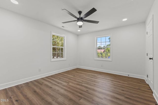 5318 Dairy Drive, Fayetteville, NC 28304