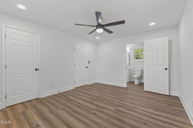 5318 Dairy Drive, Fayetteville, NC 28304