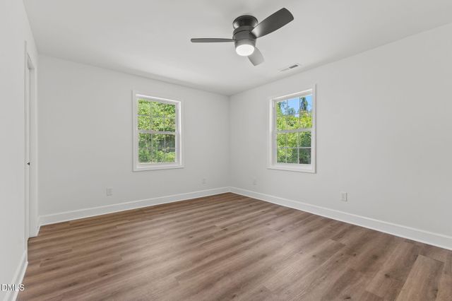 5318 Dairy Drive, Fayetteville, NC 28304