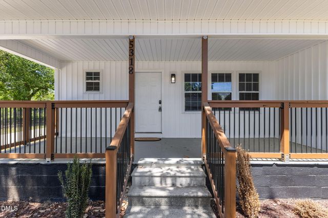 5318 Dairy Drive, Fayetteville, NC 28304