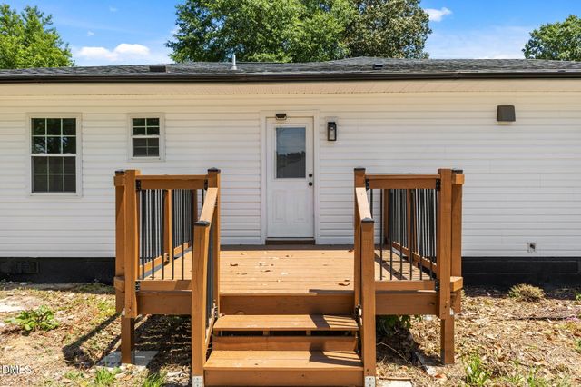 5318 Dairy Drive, Fayetteville, NC 28304