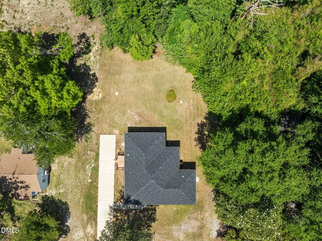 5318 Dairy Drive, Fayetteville, NC 28304