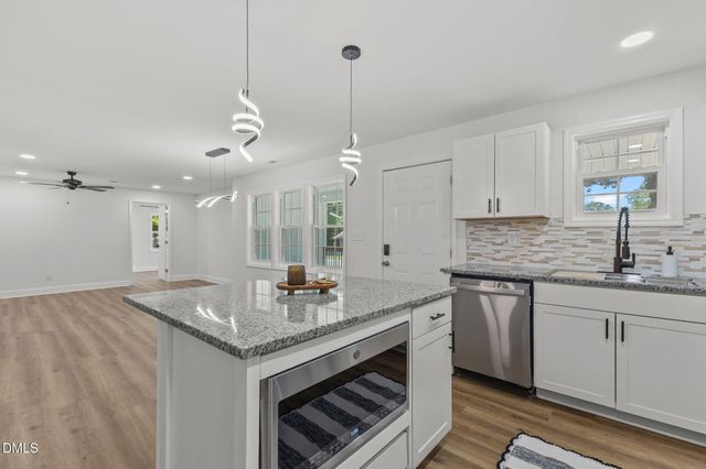 5318 Dairy Drive, Fayetteville, NC 28304