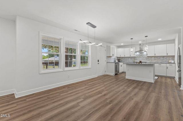 5318 Dairy Drive, Fayetteville, NC 28304