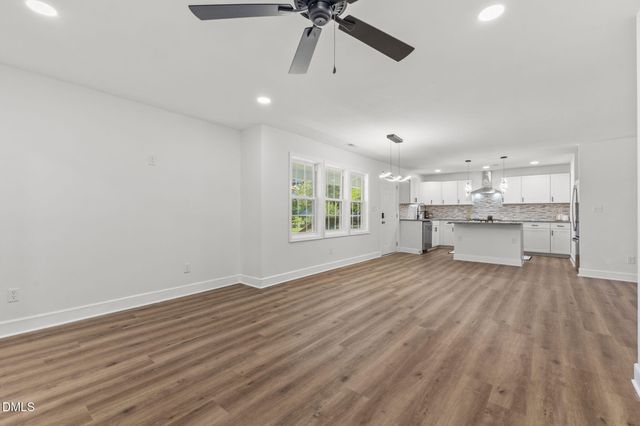 5318 Dairy Drive, Fayetteville, NC 28304