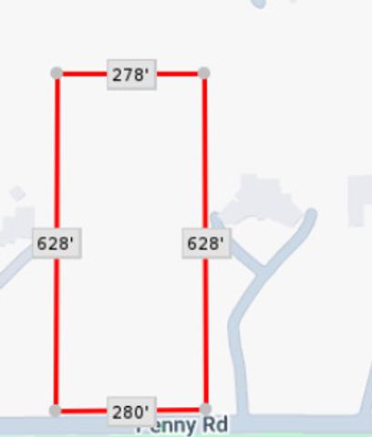 36 W Penny Road, South Barrington, IL 60010