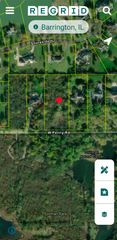 36 W Penny Road, South Barrington, IL 60010