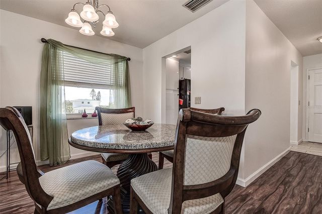 3010 59TH STREET S 301, Gulfport, FL 33707