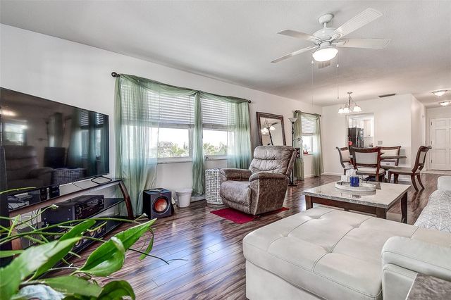 3010 59TH STREET S 301, Gulfport, FL 33707