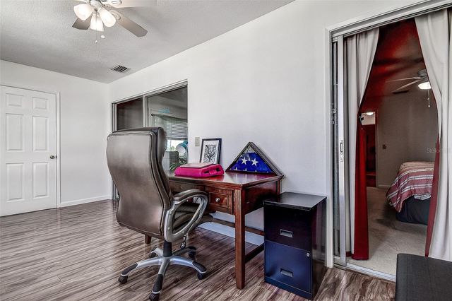 3010 59TH STREET S 301, Gulfport, FL 33707