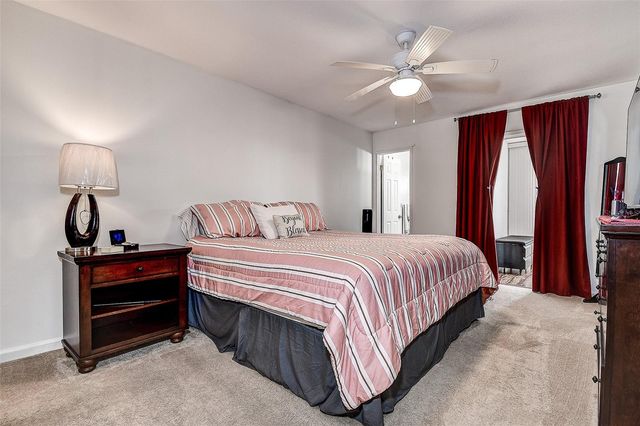 3010 59TH STREET S 301, Gulfport, FL 33707