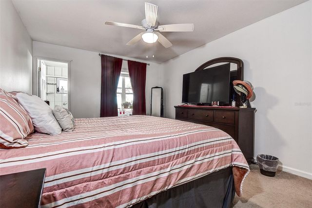 3010 59TH STREET S 301, Gulfport, FL 33707